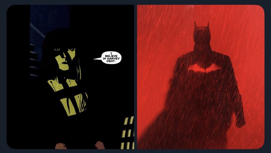 ‘더 배트맨 : 파트2’ 스칼렛 요한슨 캐릭터 루머_1.jpg