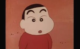 나이 체감하게 해주는 짤.jpg_2.png