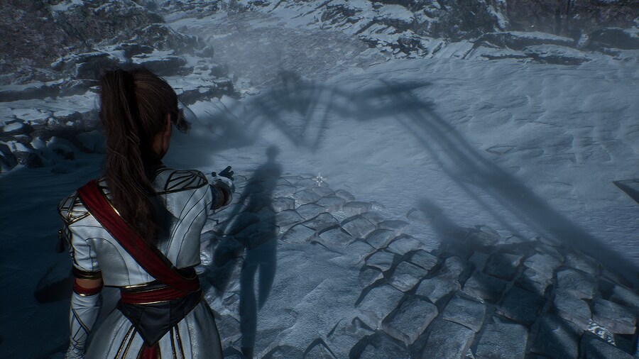 코지마 히데오 게임어워즈 2025의 최고의 들러리가 되었음_4.jpg