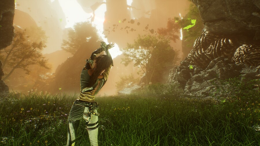 코지마 히데오 게임어워즈 2025의 최고의 들러리가 되었음_5.jpg