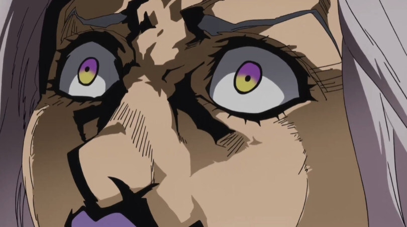 죠죠 역대급 사망 서사 특_5.jpg