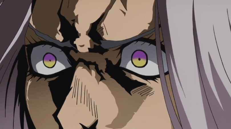 죠죠 역대급 사망 서사 특_6.jpg