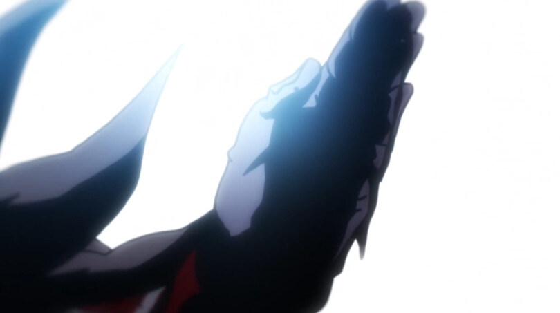 죠죠 역대급 사망 서사 특_7.jpg