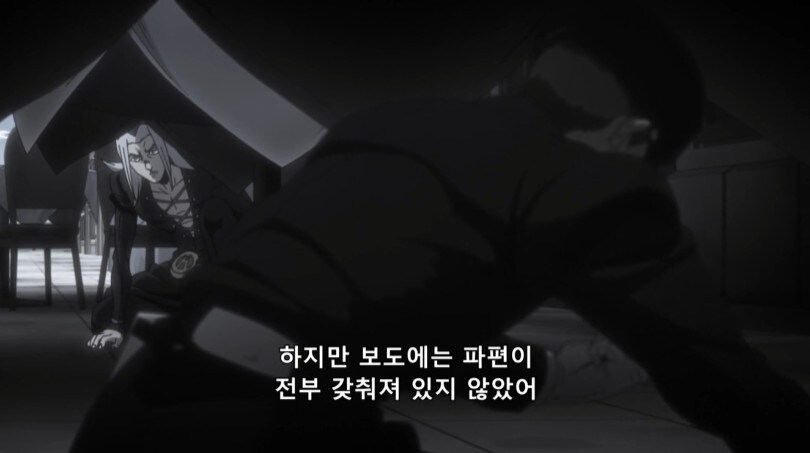 죠죠 역대급 사망 서사 특_14.jpg