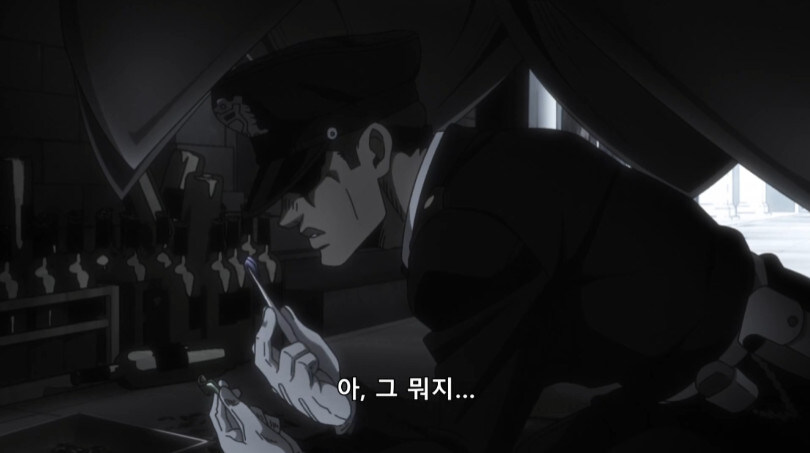 죠죠 역대급 사망 서사 특_17.jpg