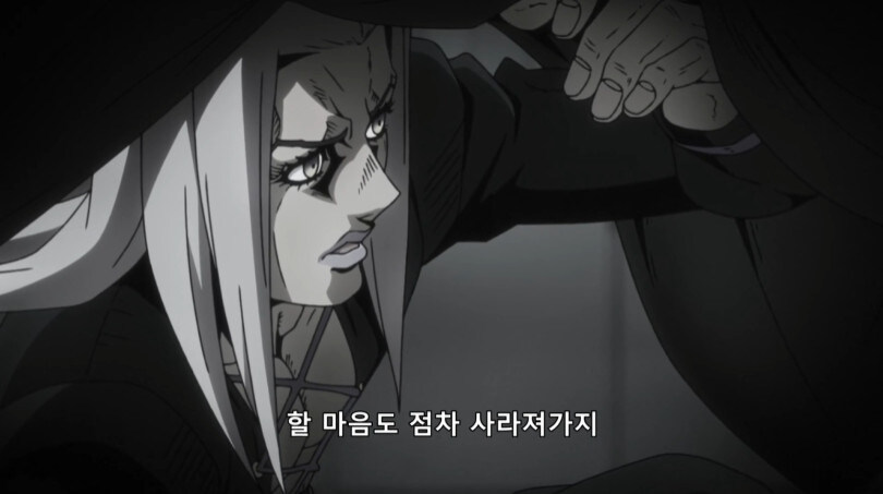 죠죠 역대급 사망 서사 특_27.jpg