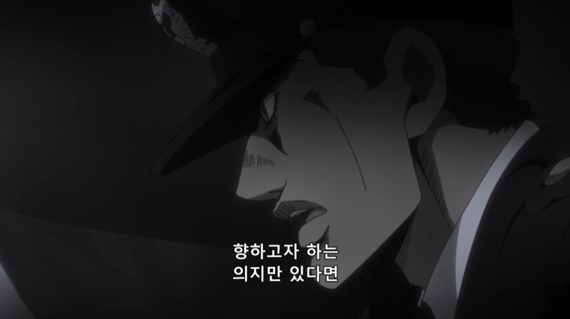 죠죠 역대급 사망 서사 특_29.jpg