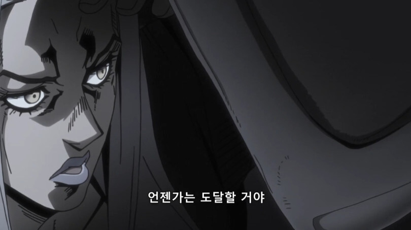 죠죠 역대급 사망 서사 특_31.jpg
