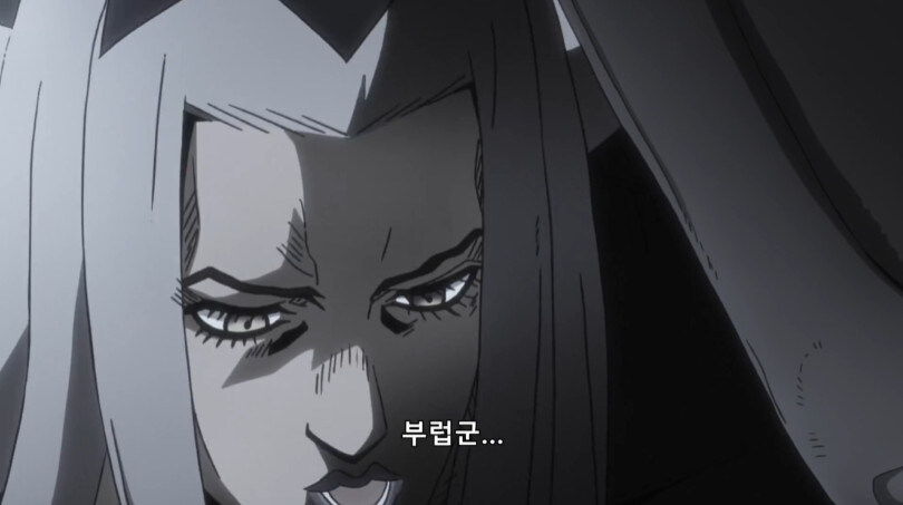 죠죠 역대급 사망 서사 특_33.jpg