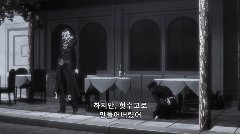 죠죠 역대급 사망 서사 특_37.jpg