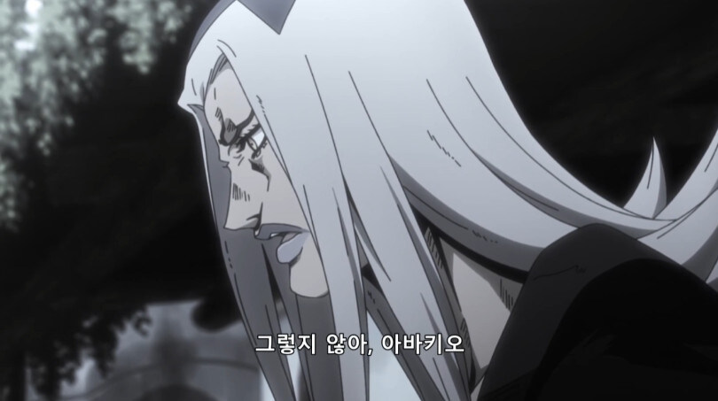 죠죠 역대급 사망 서사 특_41.jpg