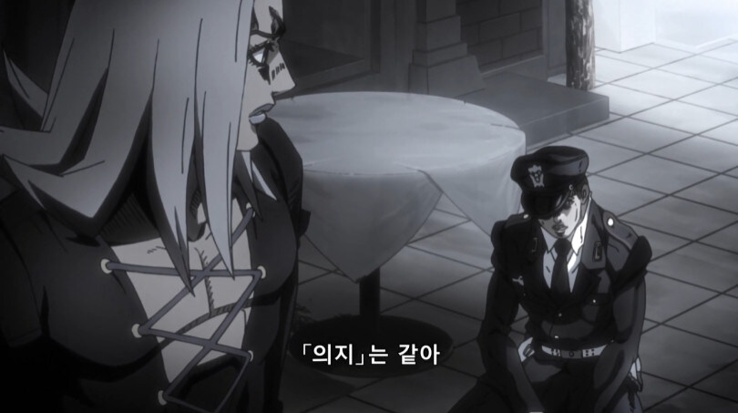 죠죠 역대급 사망 서사 특_43.jpg