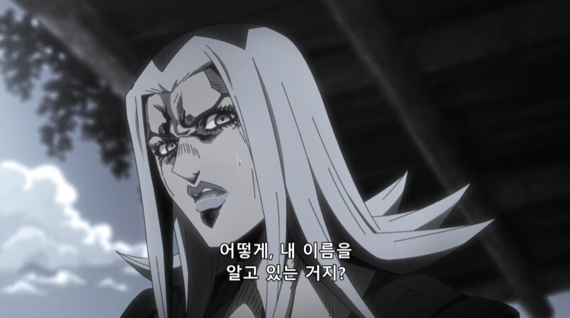 죠죠 역대급 사망 서사 특_46.jpg