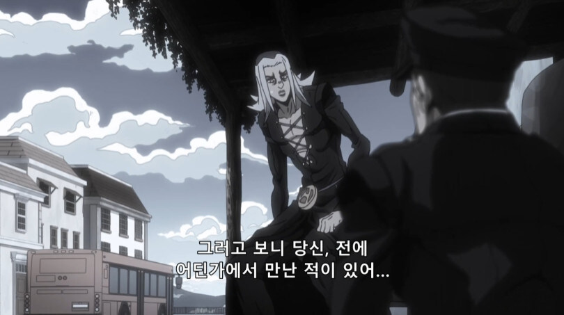 죠죠 역대급 사망 서사 특_47.jpg