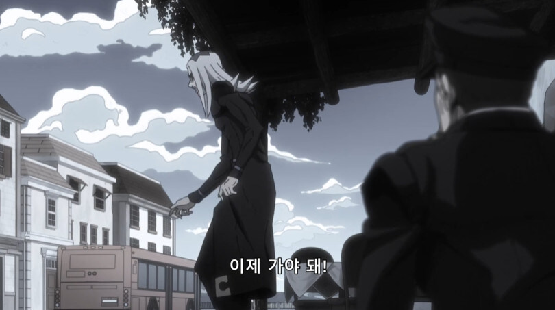 죠죠 역대급 사망 서사 특_51.jpg