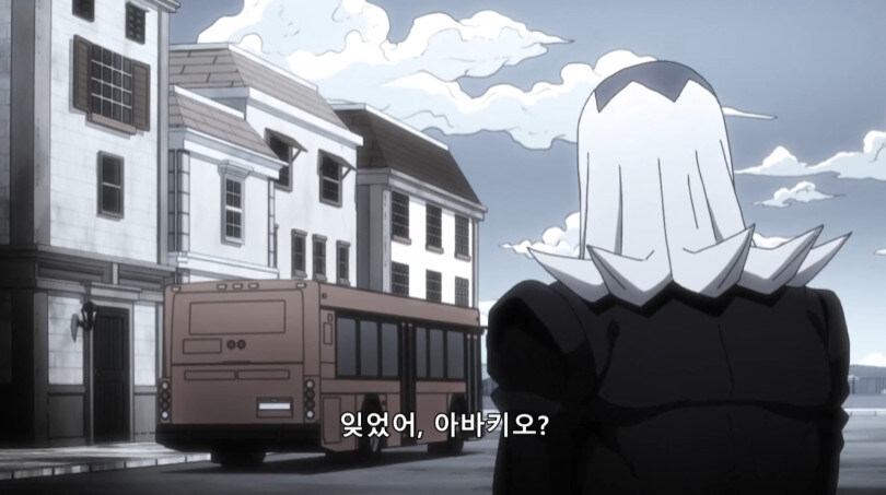 죠죠 역대급 사망 서사 특_53.jpg