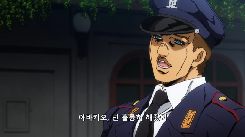 죠죠 역대급 사망 서사 특_60.jpg