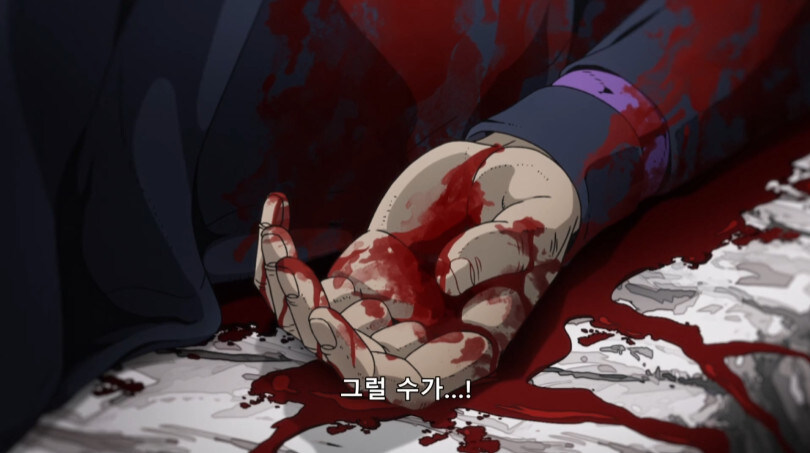 죠죠 역대급 사망 서사 특_62.jpg
