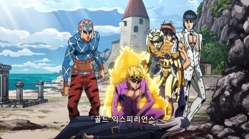 죠죠 역대급 사망 서사 특_69.jpg