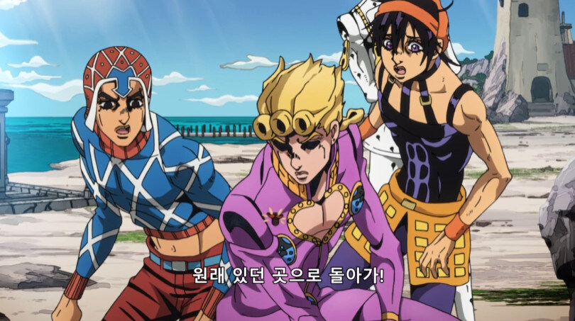 죠죠 역대급 사망 서사 특_70.jpg