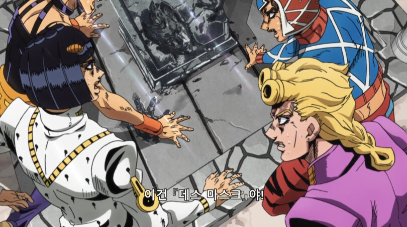 죠죠 역대급 사망 서사 특_74.jpg