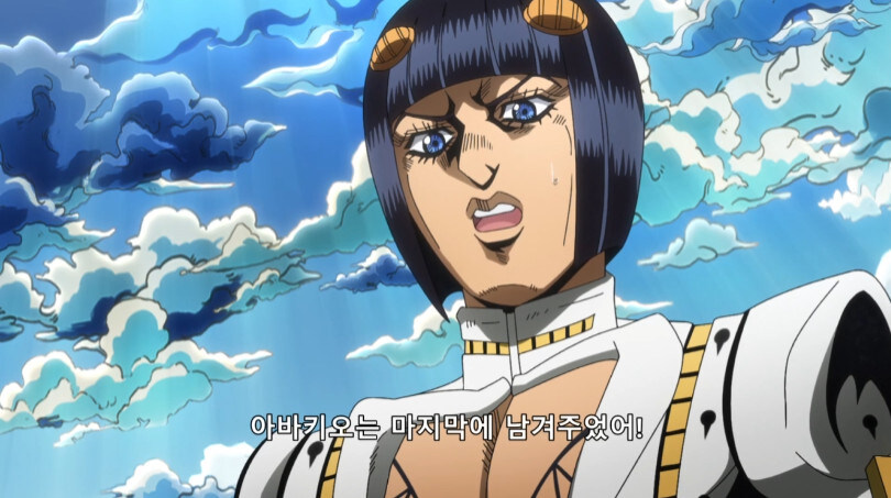 죠죠 역대급 사망 서사 특_78.jpg