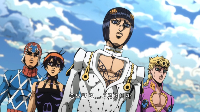 죠죠 역대급 사망 서사 특_84.jpg