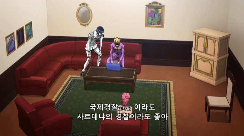 죠죠 역대급 사망 서사 특_85.jpg