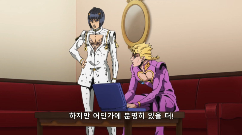 죠죠 역대급 사망 서사 특_90.jpg