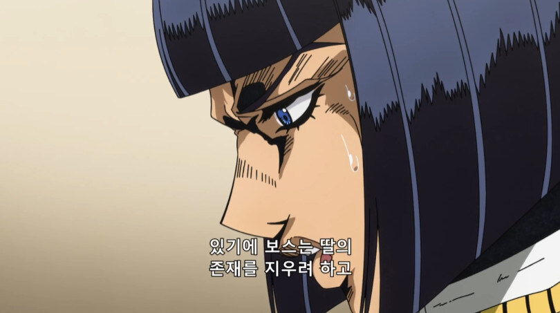 죠죠 역대급 사망 서사 특_91.jpg