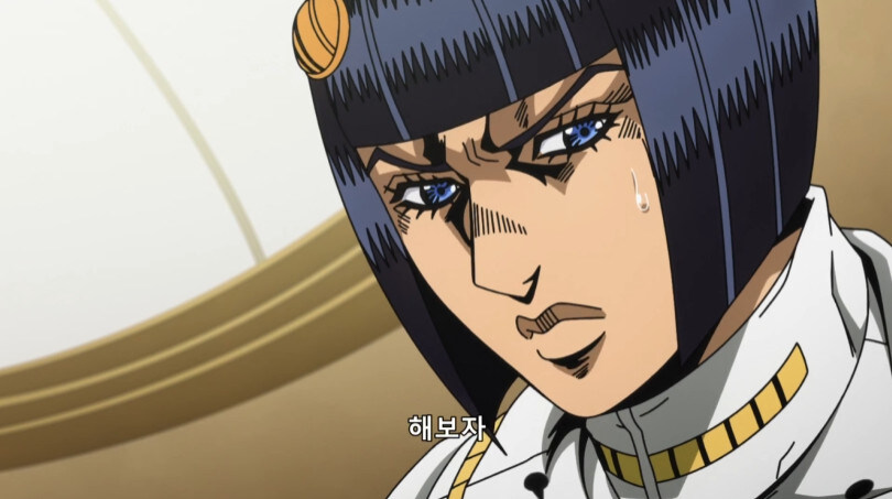 죠죠 역대급 사망 서사 특_95.jpg