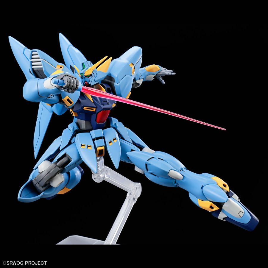 HG SRW 휘케바인 PTX-08R 패키지 일러스트_6.jpg