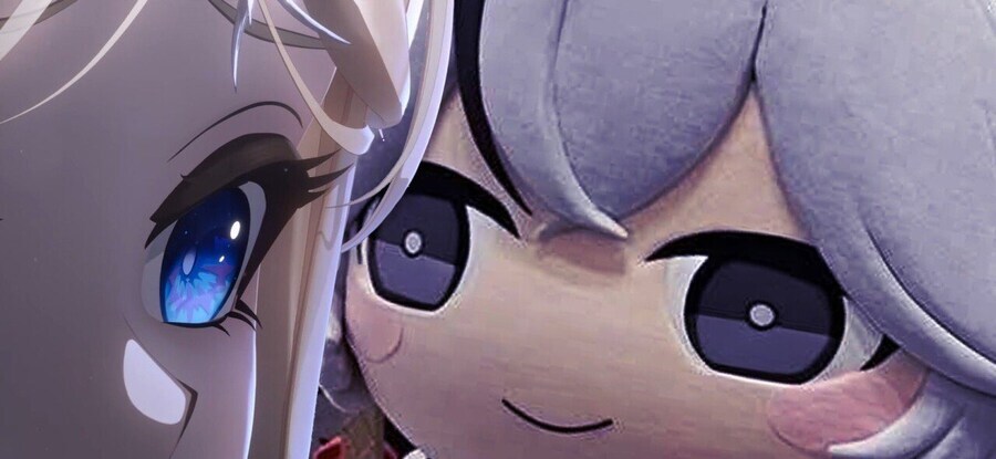 명조] 이겜이 낳은 최고의 아웃풋_3.jpg