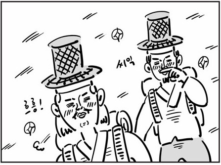 도로에 맥주병 와르르_7.png