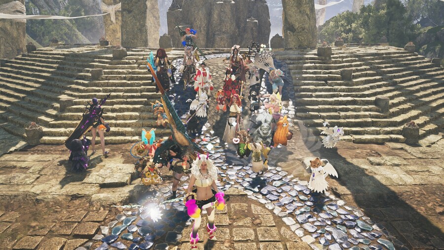 ■■■ 초보분들 환영 30~50 대 분들 오세요■■■_1.jpg