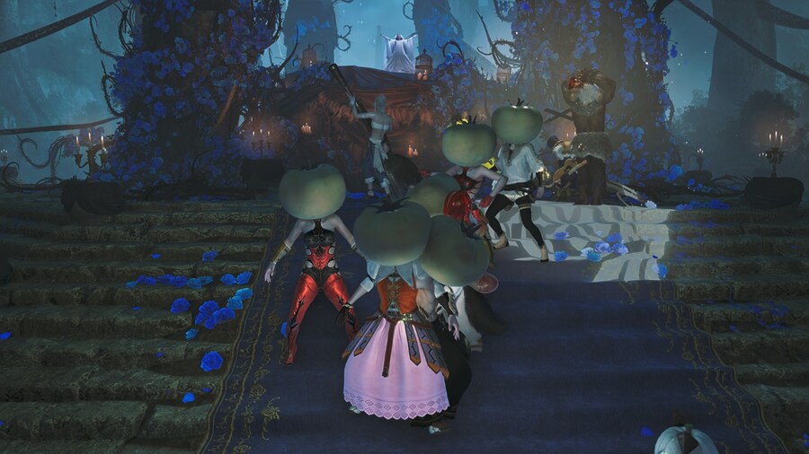 ■■■ 초보분들 환영 30~50 대 분들 오세요■■■_2.jpg