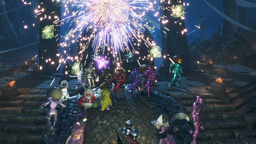 ■■■ 초보분들 환영 30~50 대 분들 오세요■■■_10.jpg