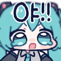 도로에 맥주병 와르르_10.webp