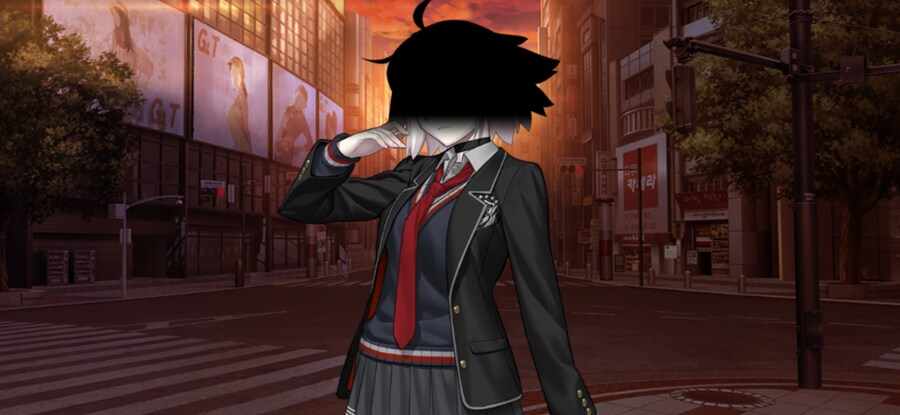 스압/스포)불가역폐기공 이드 수리초극_2.jpg