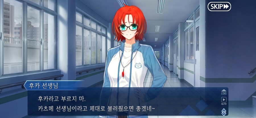 스압/스포)불가역폐기공 이드 수리초극_11.jpg