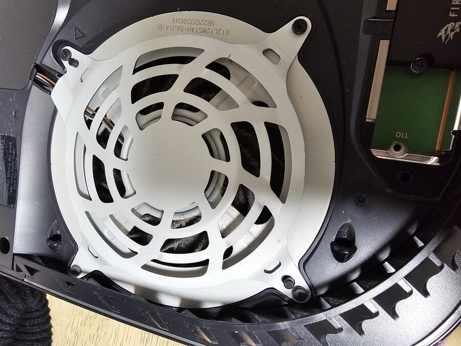 플스5 청소 질문_1.jpg