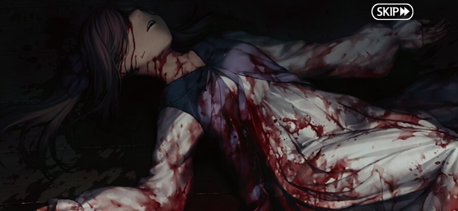 스압/스포)불가역폐기공 이드 수리초극_39.jpg