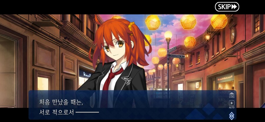 스압/스포)불가역폐기공 이드 수리초극_92.jpg