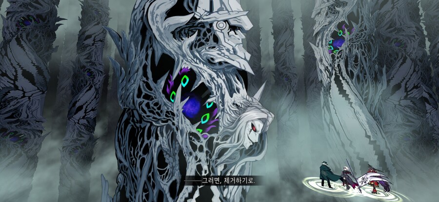 스압/스포)불가역폐기공 이드 수리초극_141.jpg