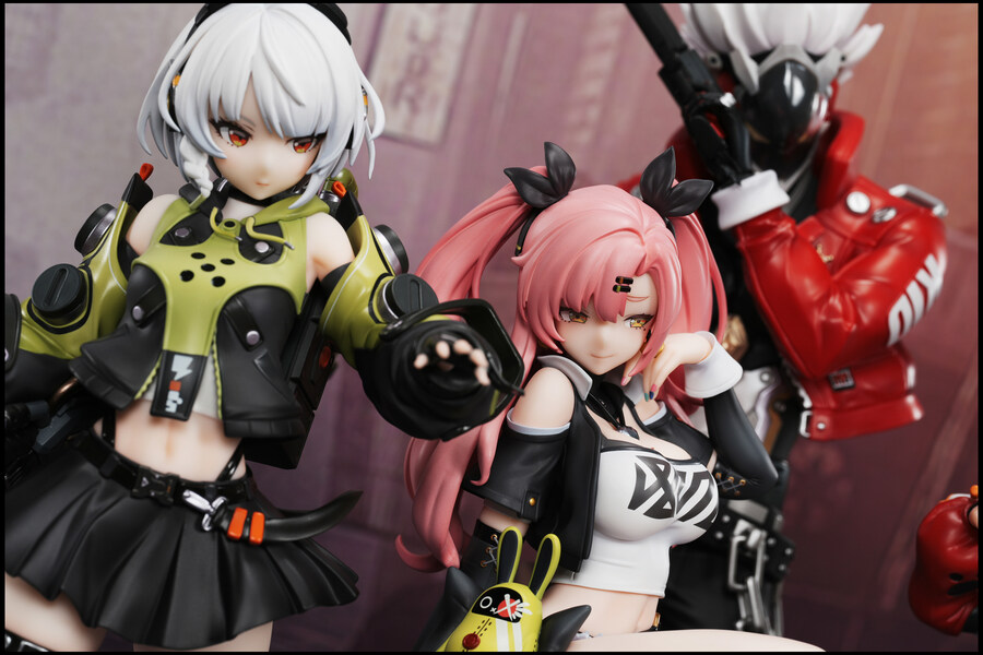 APEX 교 활 한 토 끼 굴_12.jpg