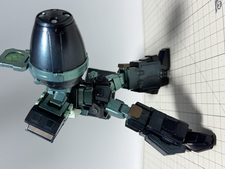 HG 격룡신 탄환X 완성_6.jpg