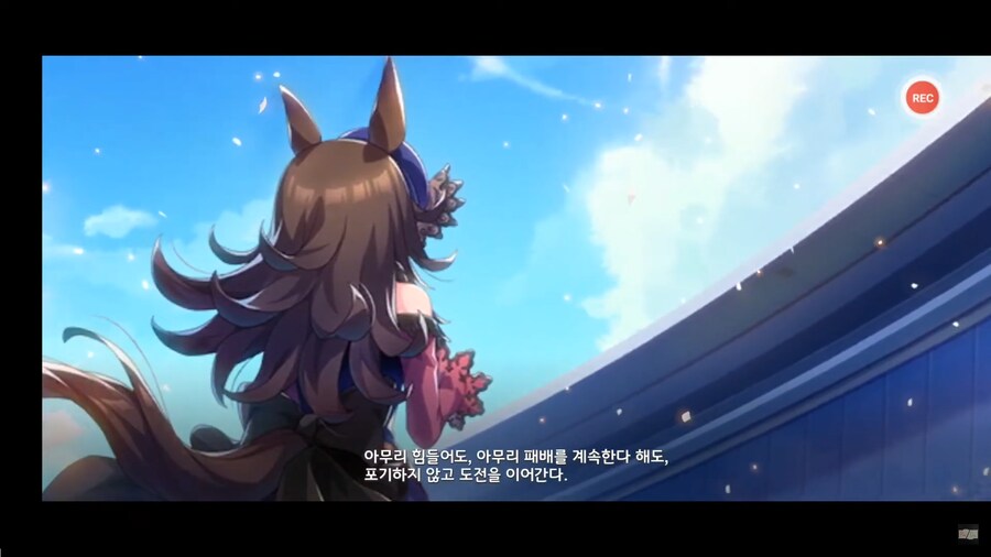 말딸까지 건드려 욕 대차게 쳐먹었던 PETA_5.png