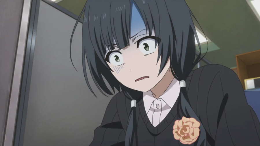 취미가 직업이 됐을 때_3.webp