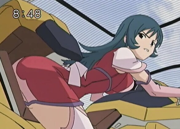 지난주에 다녀온 AGF 2025 관람 후기 (스압/사진, 영상 위주)_70.png