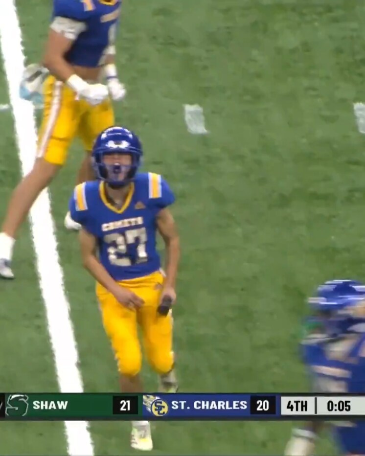 미국 고등학교 미식축구 결승전에서 일어난 일_7.png